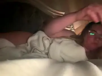 Chaturbate Best Webcam of x_dreamgirl_x