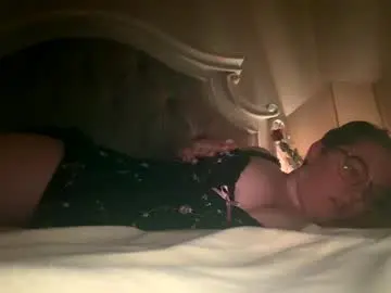 Chaturbate Live Sex of x_dreamgirl_x