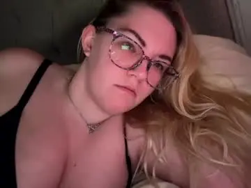 Chaturbate Sex Chat of x_dreamgirl_x