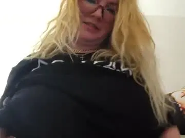 Chaturbate Best Webcam of x_dreamgirl_x
