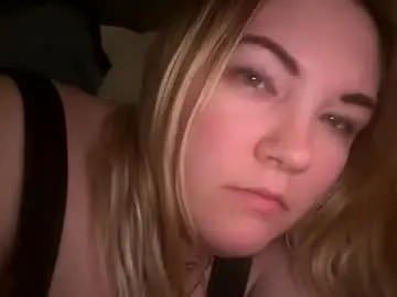 Chaturbate Sex Cam of x_dreamgirl_x