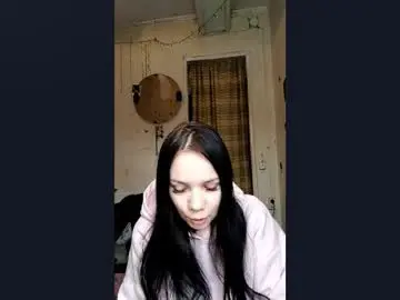 Chaturbate Free Live Porn of yaniramelchin