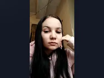 Chaturbate Free Live Porn of yaniramelchin