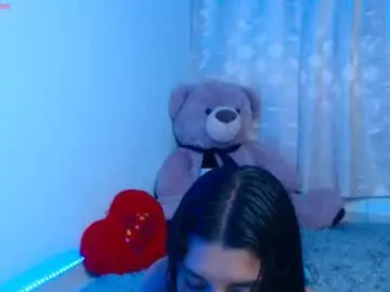 Chaturbate Best live sex cam show of yuziidreams