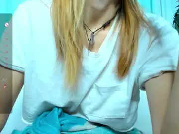 Chaturbate Best live sex cam show of _mari_so