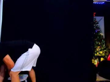 Chaturbate Adult Webcams of aydenmillerdom