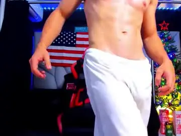 Chaturbate Watch Live Sex Cams of aydenmillerdom