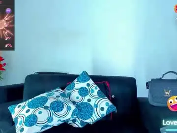 Chaturbate Free Live Porn of britannylord