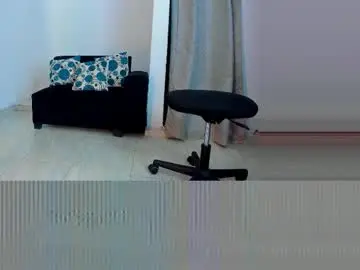 Chaturbate Free Porn Cam of britannylord