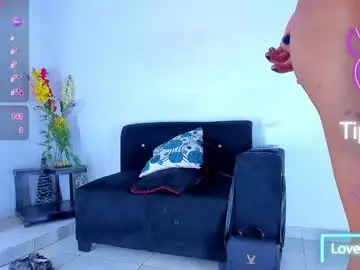 Chaturbate Free Live Porn of britannylord
