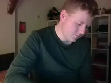 Chaturbate Sex Chat of connorxx1