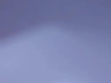 Chaturbate Sex Cam of elyandbyron