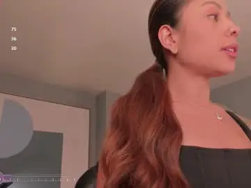 Chaturbate Free Porn Cam of erikabenz