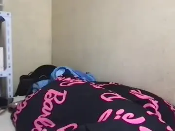 Chaturbate Best Webcam of goddesseliana