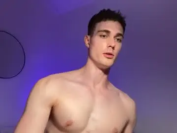 Chaturbate Private Sex Chat of hornytwunk01