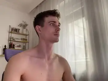 Chaturbate Watch Live Sex Cams of hornytwunk01