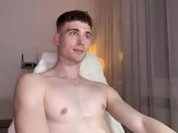 Chaturbate Nude Webcam of hornytwunk01