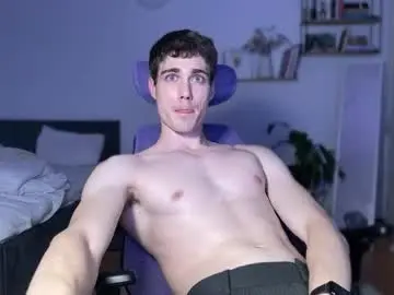 Chaturbate Free Live Porn of hornytwunk01