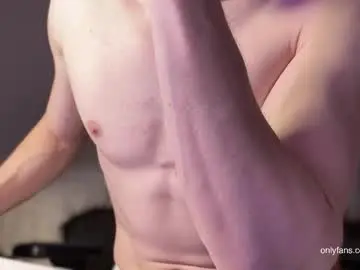 Chaturbate Watch Live Sex Cams of hornytwunk01