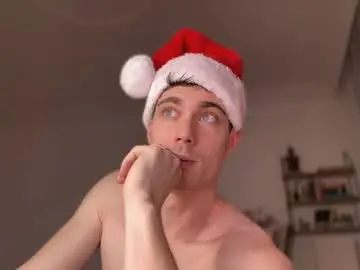 Chaturbate Live Porn of hornytwunk01