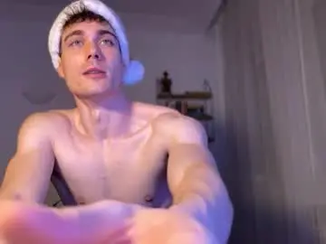 Chaturbate Free Porn Cam of hornytwunk01