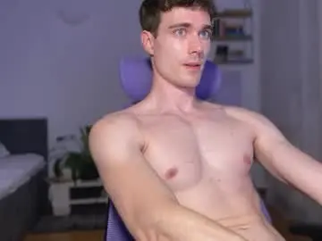 Chaturbate Best Webcam of hornytwunk01