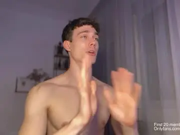 Chaturbate Adult Video Chat of hornytwunk01