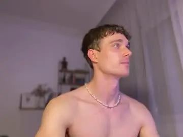 Chaturbate Live Porn of hornytwunk01