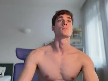 Chaturbate Adult Video Chat of hornytwunk01