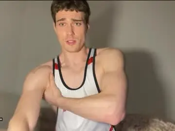 Chaturbate Adult Video Chat of hornytwunk01