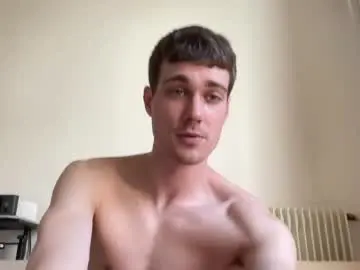 Chaturbate Free Porn Cam of hornytwunk01