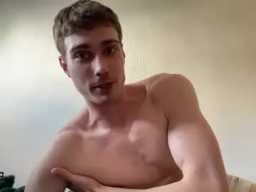 Chaturbate Free Live Porn of hornytwunk01