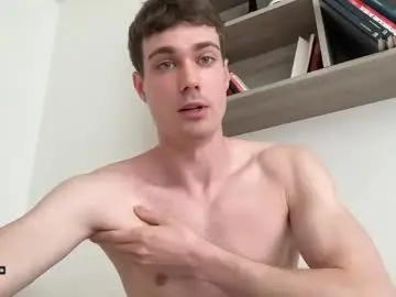 Chaturbate Sex Chat of hornytwunk01