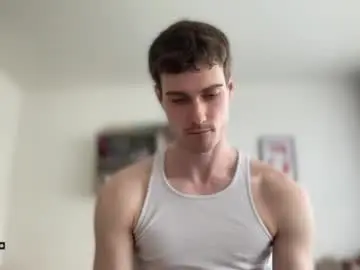 Chaturbate Adult Webcam of hornytwunk01