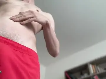 Chaturbate Adult Video Chat of hornytwunk01