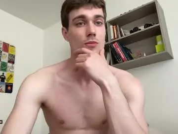 Chaturbate Adult Video Chat of hornytwunk01