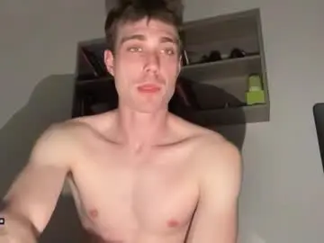 Chaturbate Adult Webcams of hornytwunk01