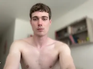 Chaturbate Live Sex Cam of hornytwunk01