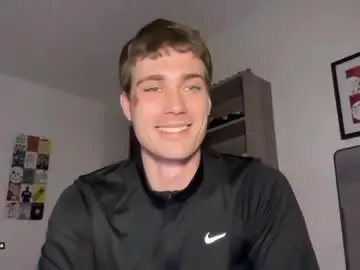 Chaturbate Free Live Porn of hornytwunk01