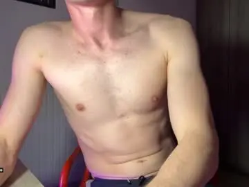 Chaturbate Best live sex cam show of hornytwunk01