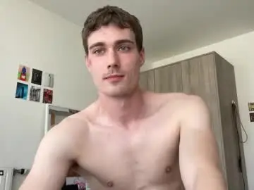 Chaturbate Watch Live Sex Cams of hornytwunk01