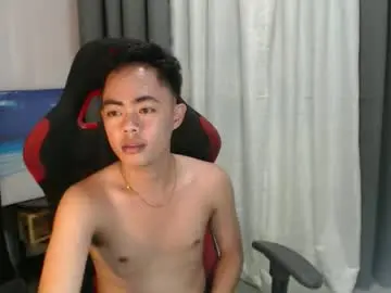 Chaturbate Adult Webcams of hot_8inchtwink