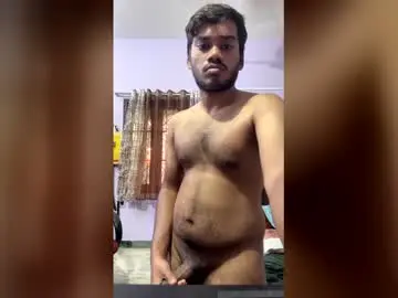 Chaturbate Sex Chat of hottamilguy01