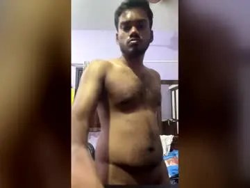 Chaturbate Sex Cam of hottamilguy01