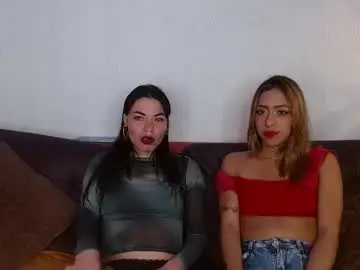 Chaturbate Free Live Porn of jade__k