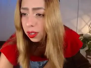 Chaturbate Adult Video Chat of jade__k