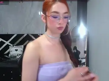 Chaturbate Adult Webcams of kimberly23_a