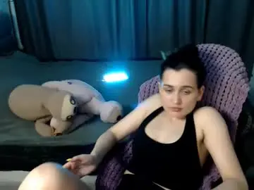 Chaturbate Sex Chat of kira_yammy