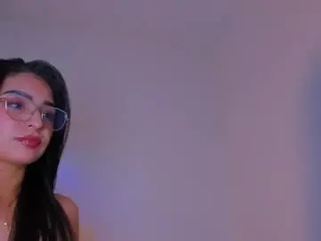 Chaturbate Nude Webcam of latin_gabby