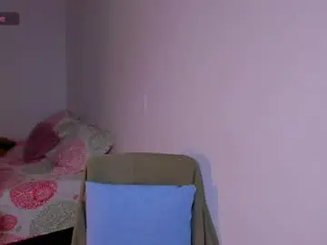 Chaturbate Sex Chat of latin_gabby